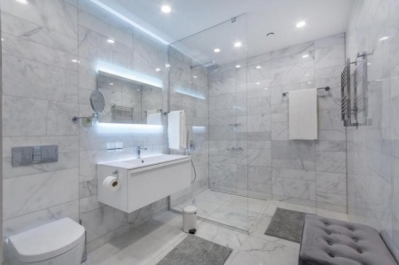 R&eacute;novation de votre salle de bains, les &eacute;tapes essentielles
