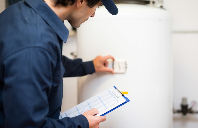 fiche-conseils-entretien-chauffe-eau-thermodynamique-3.jpg