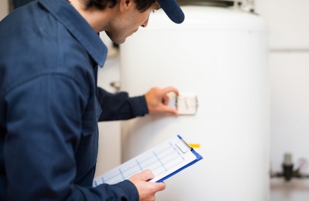 fiche-conseils-entretien-chauffe-eau-thermodynamique-3.jpg
